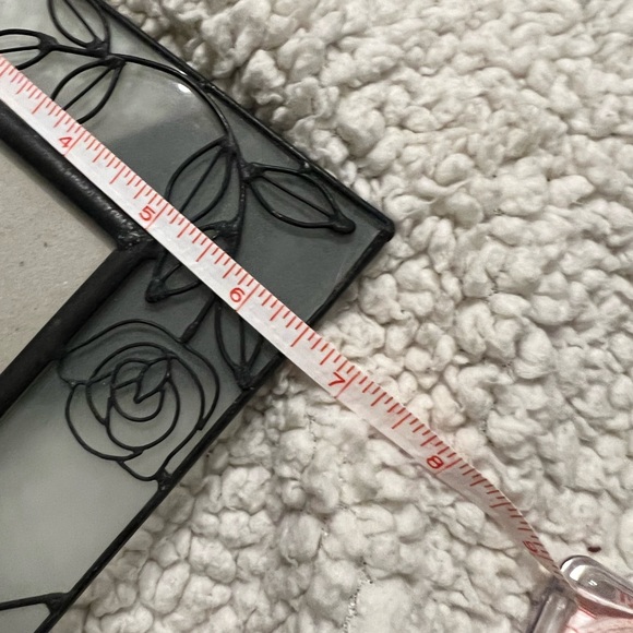 Photo Frames - Set of 2 - Picture 7 of 7